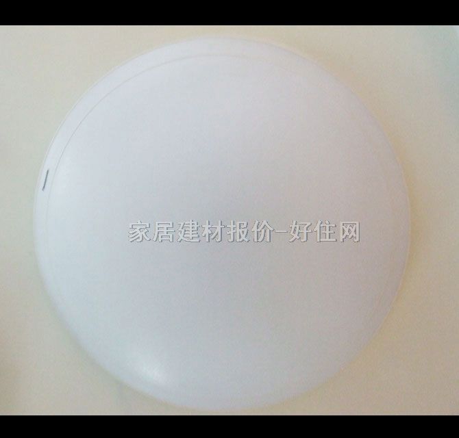 ��픟� �P����픟�HAC7012E �A�� ���s�L�� ��ɫ������