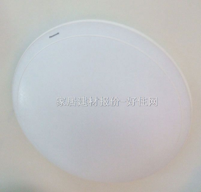 ������픟� �P����픟�HAC7012E �A�� ���s�L�� ��ɫ������