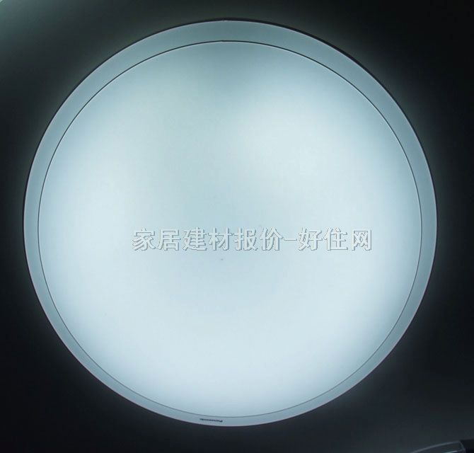 ������픟� �P����픟�HAC7012E �A�� ���s�L�� ��ɫ������