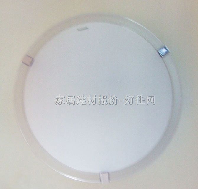 ��픟� �P����픟�HAC9502 �A�� ���s�L�� ��ɫ������