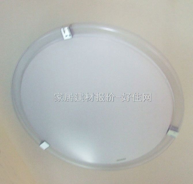 ������픟� �P����픟�HAC9502 �A�� ���s�L�� ��ɫ������