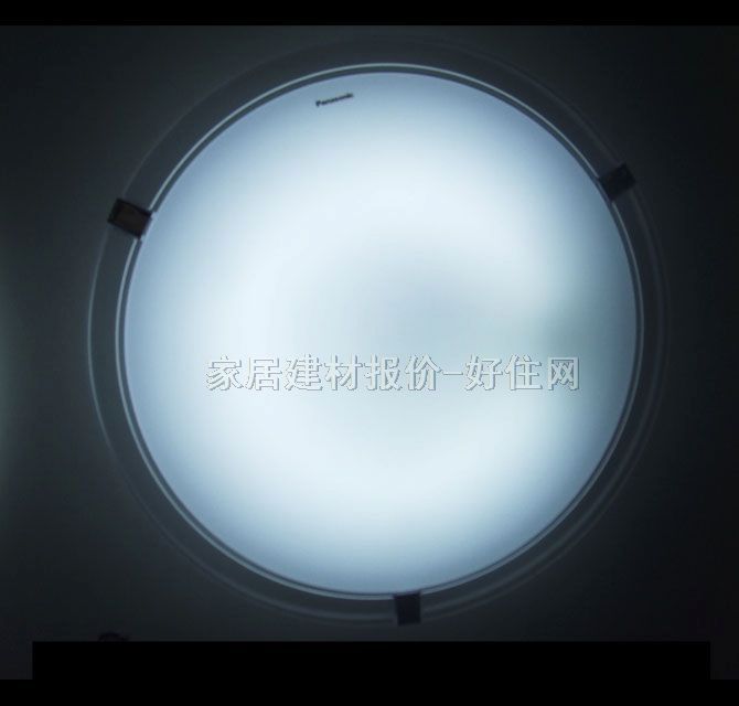 ������픟� �P����픟�HAC9502 �A�� ���s�L�� ��ɫ������