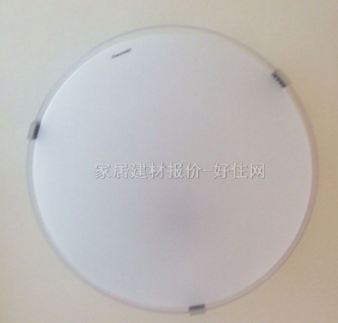 ��픟� �P����픟�HAC9503 �A�� ���s�L�� ��ɫ������