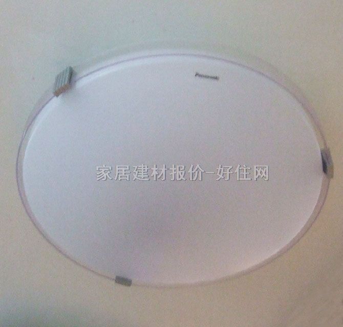 ������픟� �P����픟�HAC9503 �A�� ���s�L�� ��ɫ������