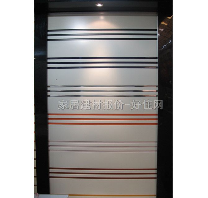 �X�ۗl���컨 �LͿ����� 180mm