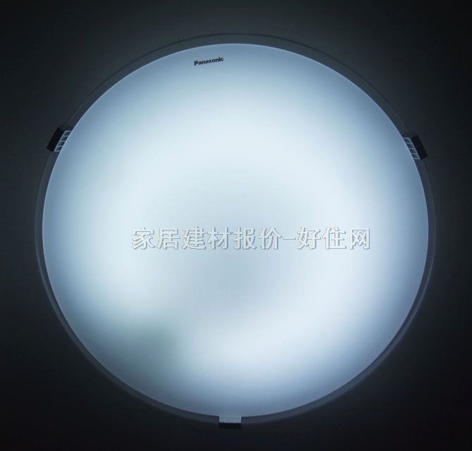 ������픟� �P����픟�HAC9503 �A�� ���s�L�� ��ɫ������