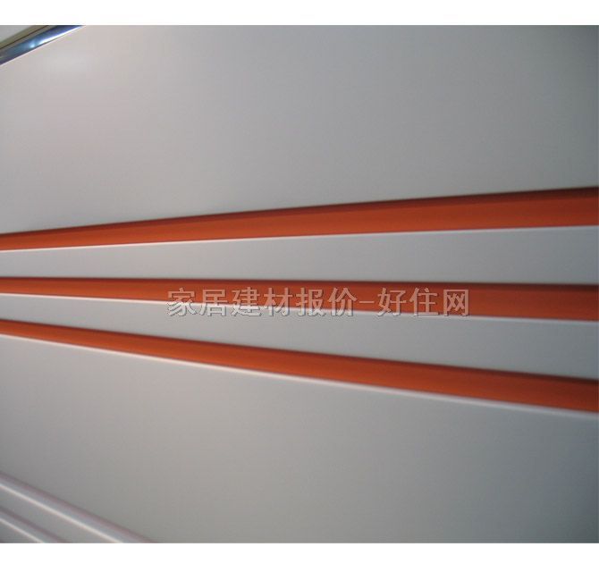 �����X�ۗl���컨 �LͿ����� 180mm