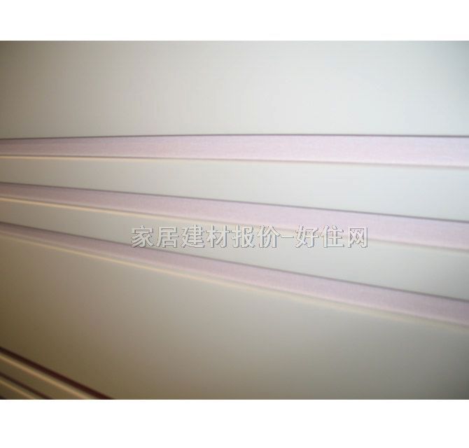 �����X�ۗl���컨 �LͿ����� 180mm