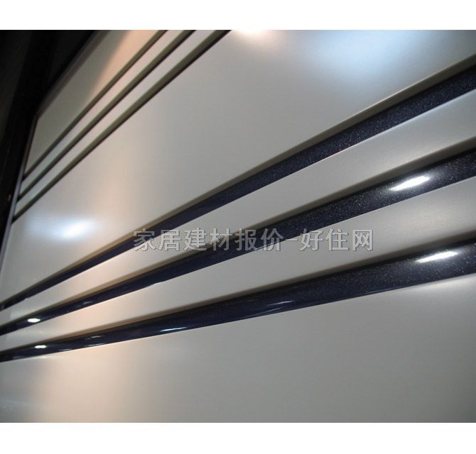 �����X�ۗl���컨 �LͿ����� 180mm