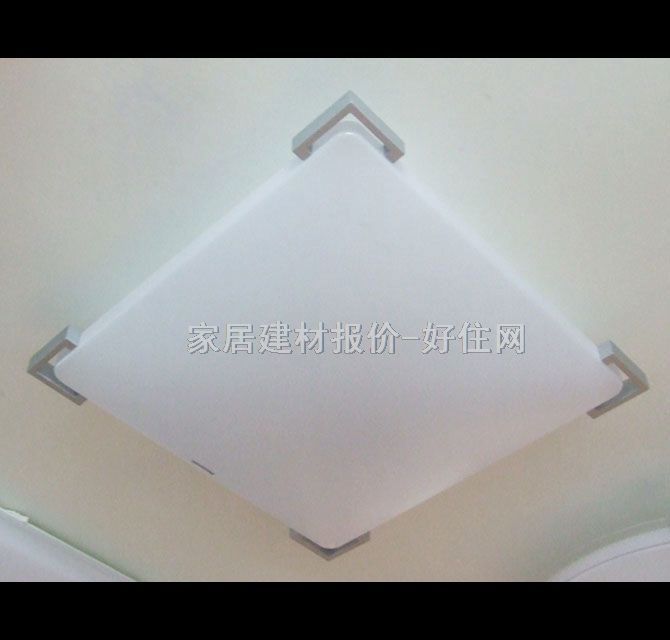 ������픟�  �P����픟�HAC9015 ���� ���s�L�� ��ɫ������