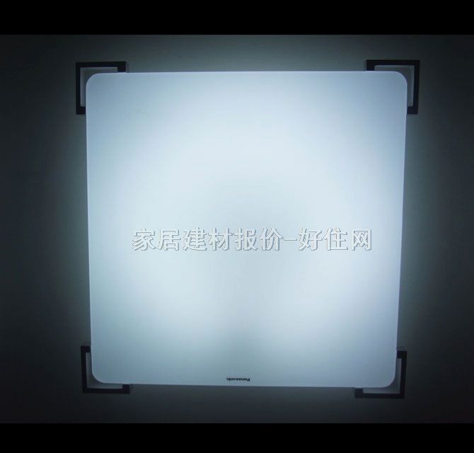 ������픟�  �P����픟�HAC9015 ���� ���s�L�� ��ɫ������