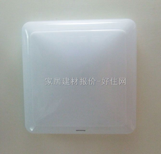 ��픟�  �P����픟�HAC9103 ���� �F�������L�� ��ɫ������