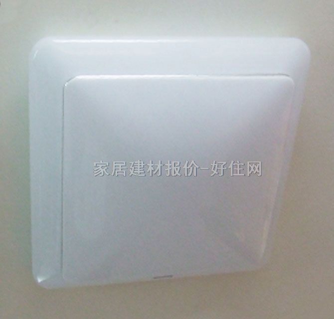 ������픟�  �P����픟�HAC9103 ���� �F�������L�� ��ɫ������