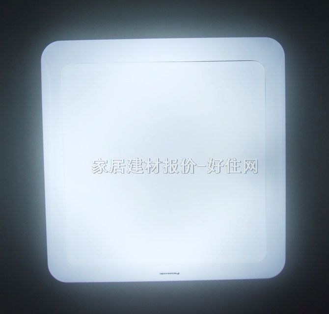 ������픟�  �P����픟�HAC9103 ���� �F�������L�� ��ɫ������