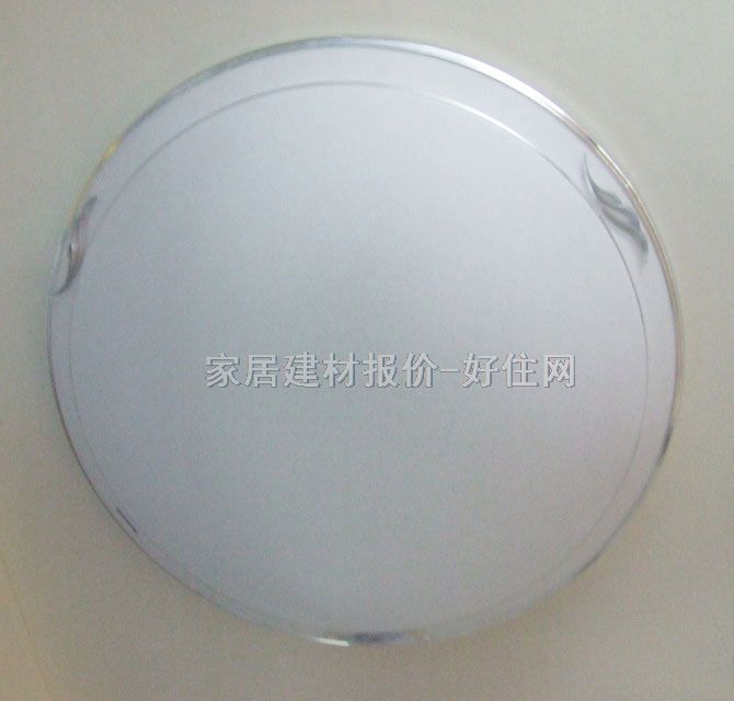 ��픟� �P����픟�HAC7013E �A�� �F�������L�� ��ɫ������