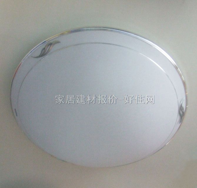 ������픟� �P����픟�HAC7013E �A�� �F�������L�� ��ɫ������