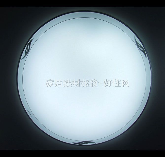 ������픟� �P����픟�HAC7013E �A�� �F�������L�� ��ɫ������