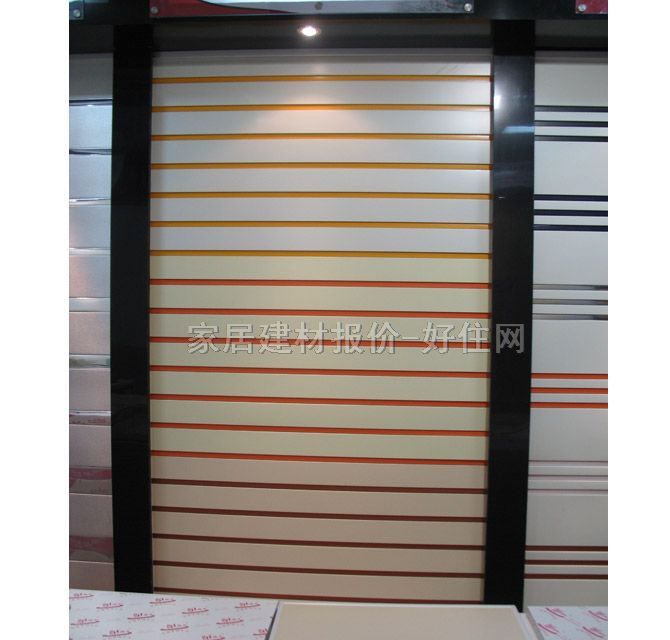 �X�ۗl���컨 �LͿõ��� 180mm