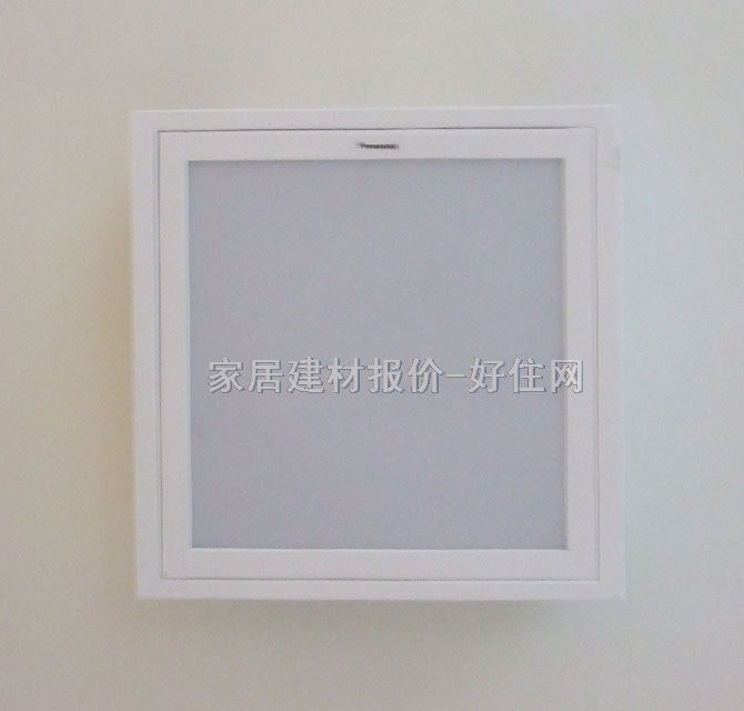 ��픟� �N�l��_�� HAC0201 ���� �F�������L�� ��ɫ������