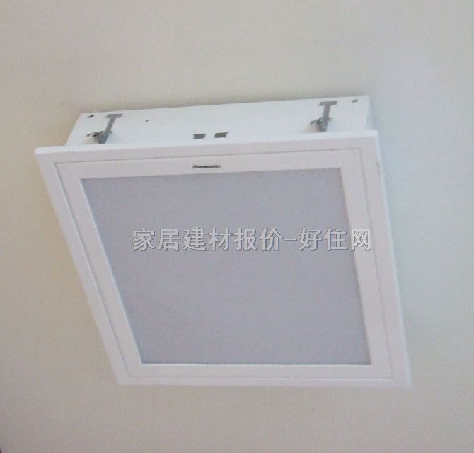 ������픟� �N�l��_�� HAC0201 ���� �F�������L�� ��ɫ������