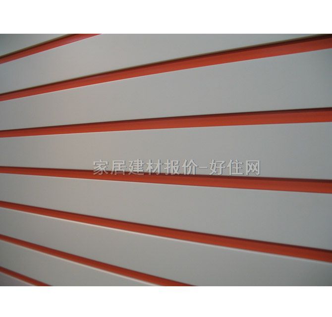 �����X�ۗl���컨 �LͿõ��� 180mm