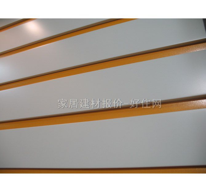 �����X�ۗl���컨 �LͿõ��� 180mm