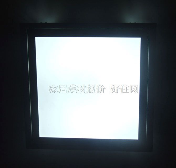 ������픟� �N�l��_�� HAC0201 ���� �F�������L�� ��ɫ������