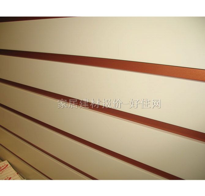 �����X�ۗl���컨 �LͿõ��� 180mm