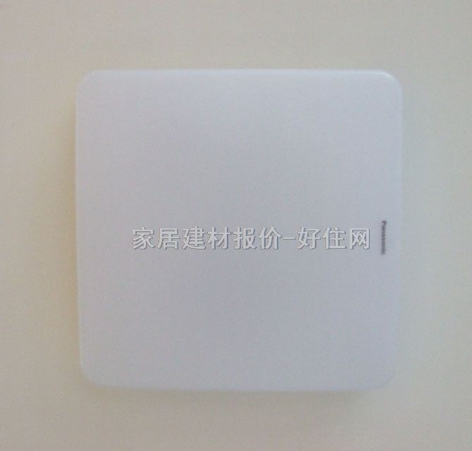 ��픟�  �P����픟�HAC2010 ���� �F�������L�� ��ɫ������