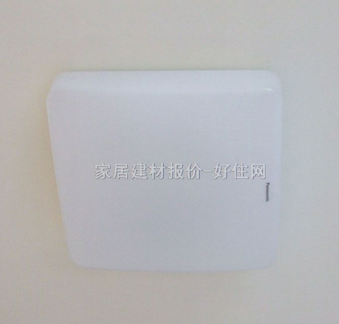 ������픟�  �P����픟�HAC2010 ���� �F�������L�� ��ɫ������