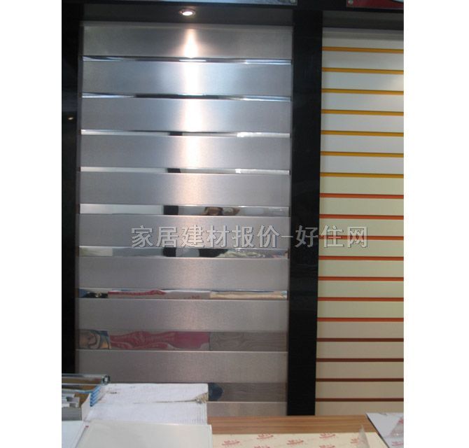 �X�ۗl���컨 8A25ĥɰ�X���z 150mm