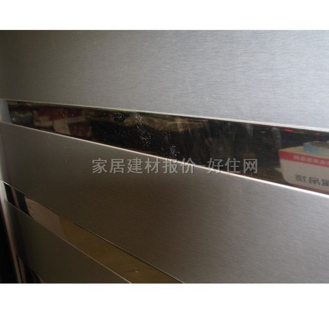 �����X�ۗl���컨 8A25ĥɰ�X���z 150mm