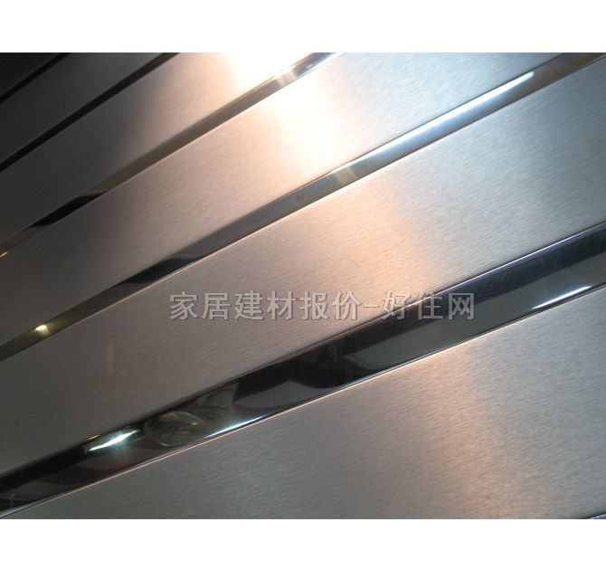 �����X�ۗl���컨 8A25ĥɰ�X���z 150mm