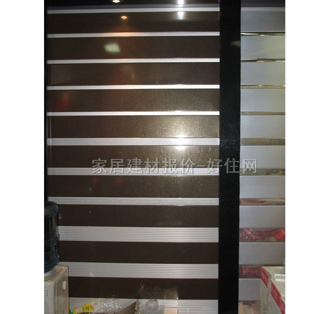 �X�ۗl���컨 ��Ĥ8A22���@�\���� 150mm