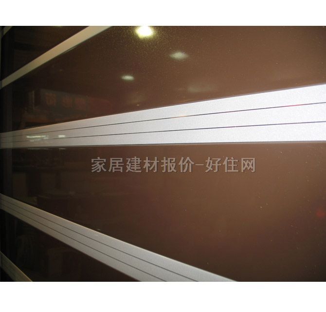 �����X�ۗl���컨 ��Ĥ8A22���@�\���� 150mm