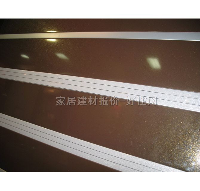 �����X�ۗl���컨 ��Ĥ8A22���@�\���� 150mm