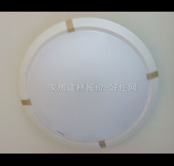 ��픟� �P����픟�HAC5404 �A�� �F�������L�� ��ɫ������