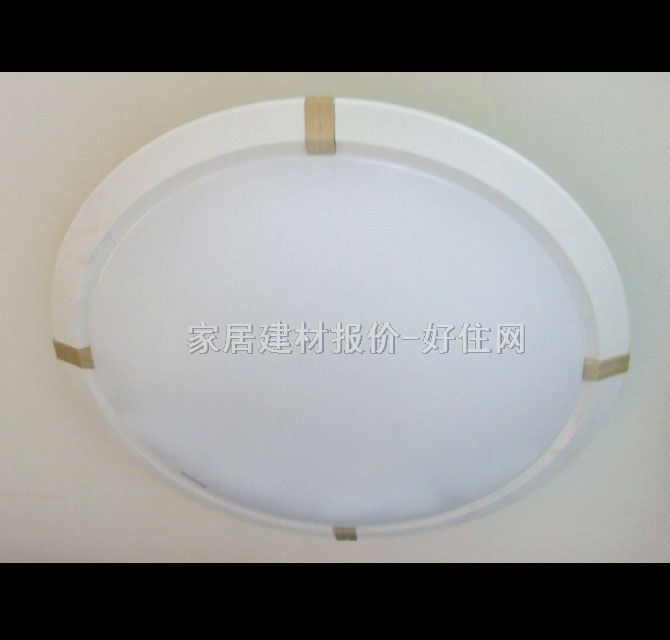 ������픟� �P����픟�HAC5404 �A�� �F�������L�� ��ɫ������