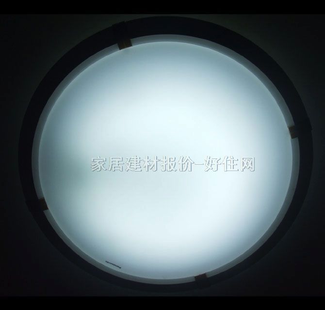 ������픟� �P����픟�HAC5404 �A�� �F�������L�� ��ɫ������