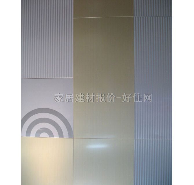 �����X�۰��컨 ĥɰ8A10��l���z 600mm��300mm