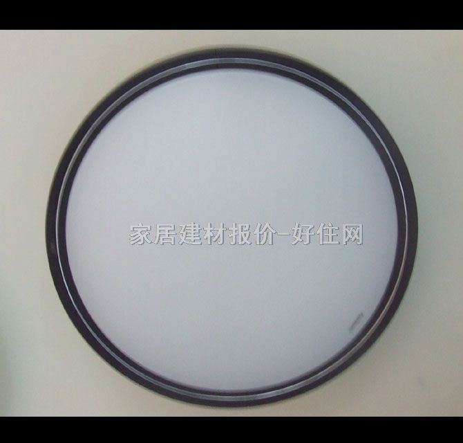 ��픟� �P����픟�HAC5402 �A�� �F�������L�� ��ɫ������