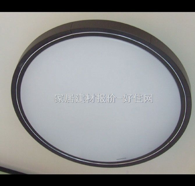 ������픟� �P����픟�HAC5402 �A�� �F�������L�� ��ɫ������