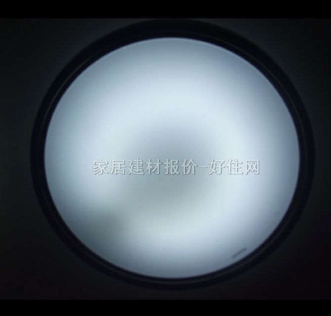 ������픟� �P����픟�HAC5402 �A�� �F�������L�� ��ɫ������