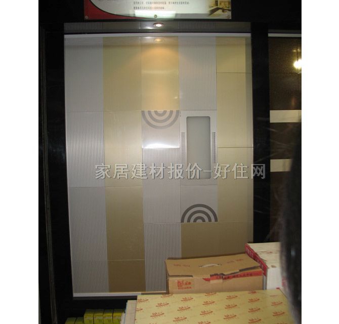 �X�۰��컨 ĥɰ8A02���y�l 600mm��300mm