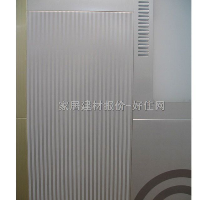 �����X�۰��컨 ĥɰ8A02���y�l 600mm��300mm