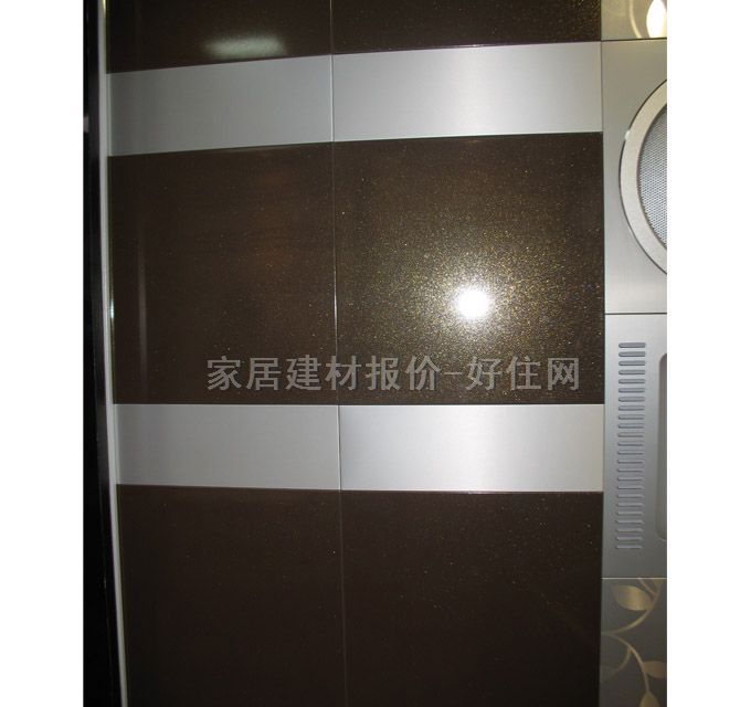 �X�۰��컨 ��Ĥ8A22���@�\���� 300mm��300mm