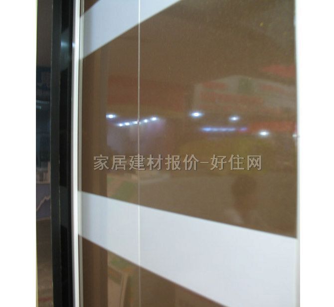 �����X�۰��컨 ��Ĥ8A22���@�\���� 300mm��300mm