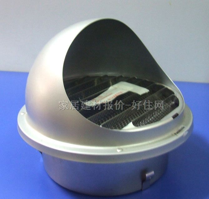 ����ͨ�L�����L�� FV-MGX150PC�������x�W���������� ��150mm