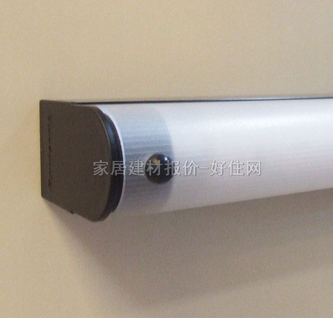 �����Rǰ�� HWC2635B ���s�L�� �������| �y��ɫ �ɹ��