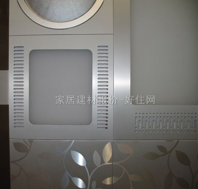 �N�l���ɵ�픟� H36-DF01 72w ����+�Ś�Q��